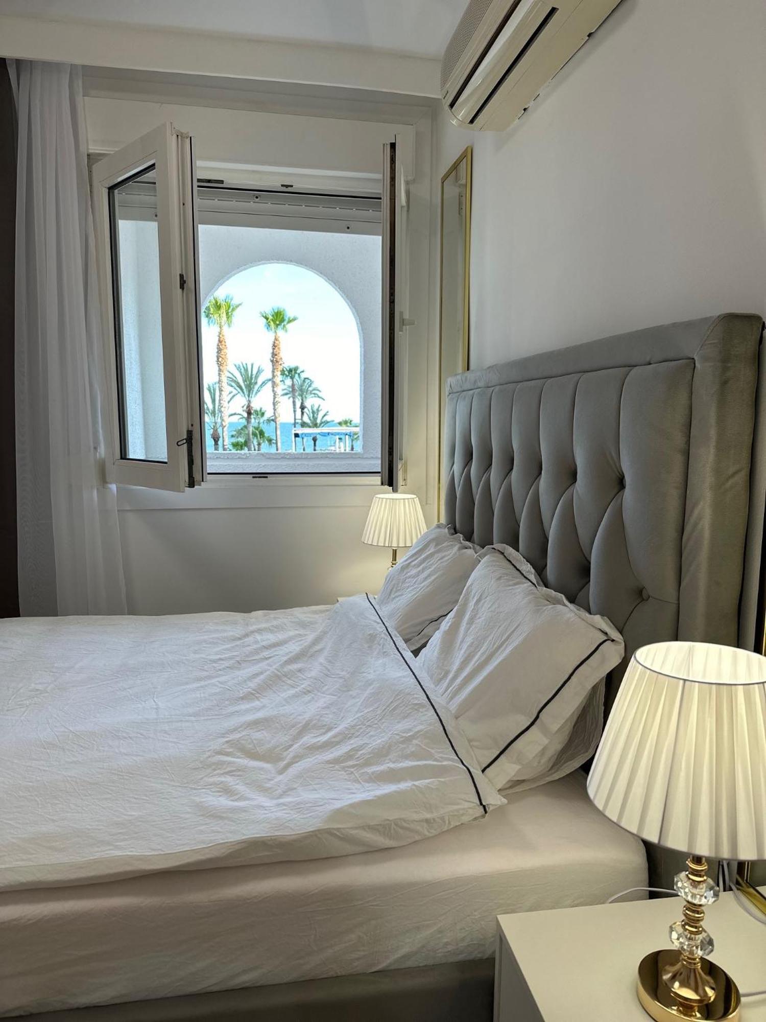 Apartment El Cano Magicworld Marinador Oropesa del Mar